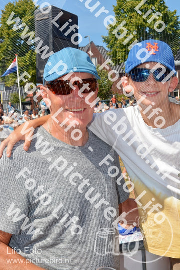 Evenement foto: 2800