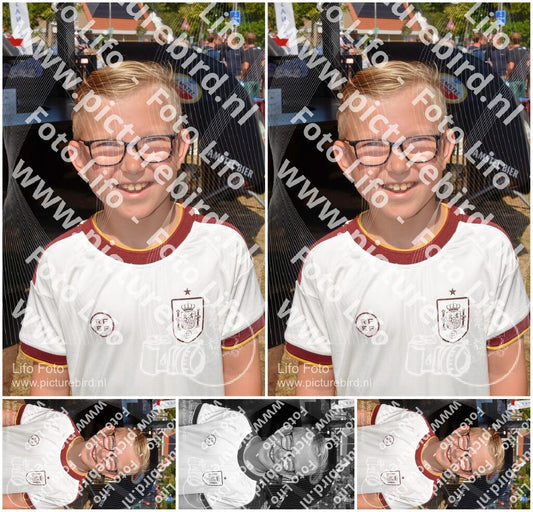 Evenement foto: 2799
