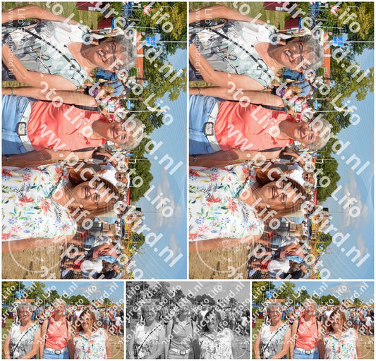 Evenement foto: 2799