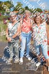 Evenement foto: 2799