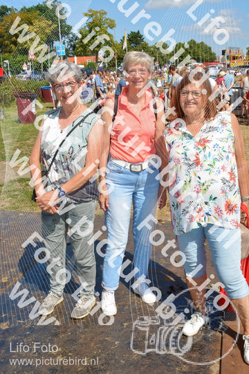 Evenement foto: 2799