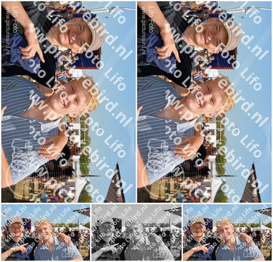 Evenement foto: 2799