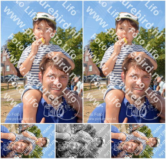 Evenement foto: 2799