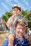 Evenement foto: 2799