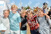 Evenement foto: 2799
