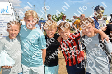 Evenement foto: 2799