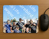 Evenement foto: 2799