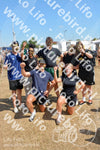 Evenement foto: 2799