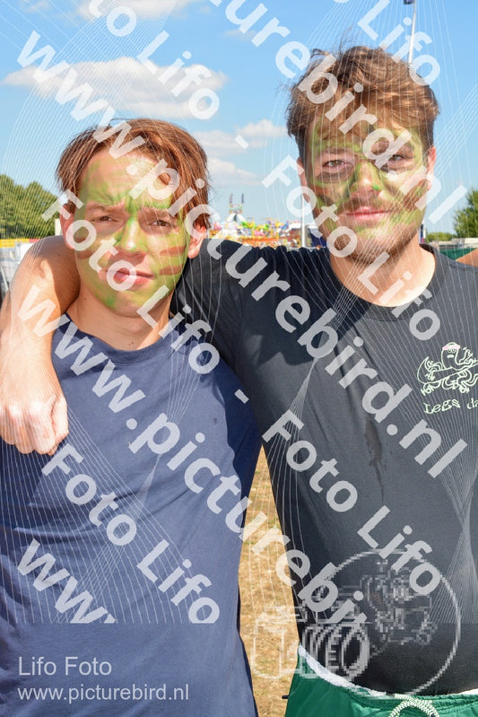 Evenement foto: 2799