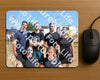 Evenement foto: 2799