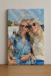 Evenement foto: 2799