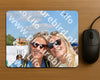 Evenement foto: 2799