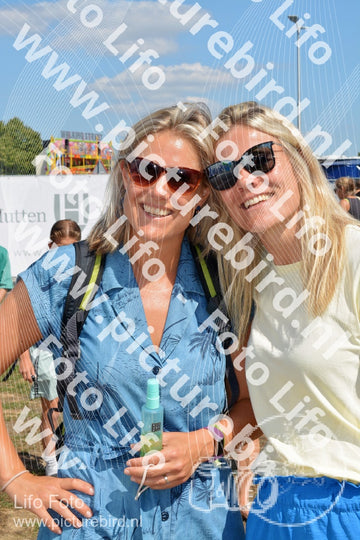 Evenement foto: 2799