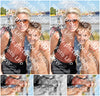 Evenement foto: 2799