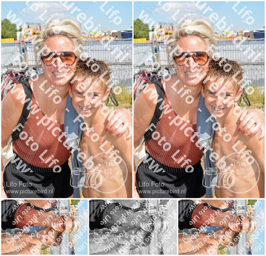 Evenement foto: 2799