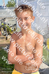 Evenement foto: 2799