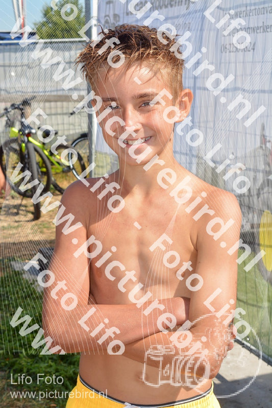 Evenement foto: 2799