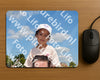 Evenement foto: 2799