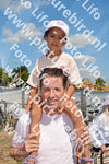 Evenement foto: 2799