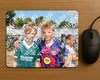 Evenement foto: 2799