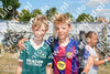 Evenement foto: 2799