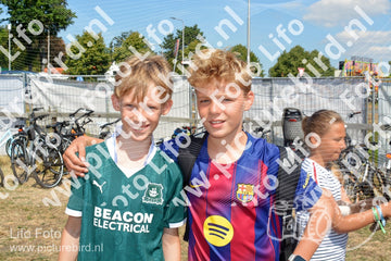 Evenement foto: 2799