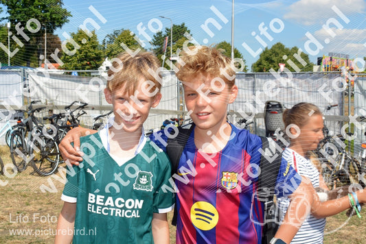 Evenement foto: 2799