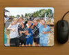 Evenement foto: 2799