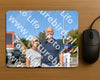 Evenement foto: 2799
