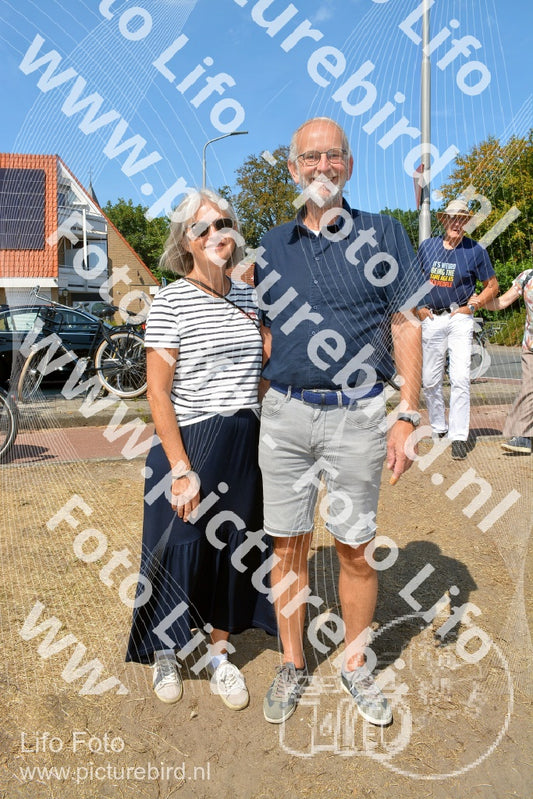 Evenement foto: 2799