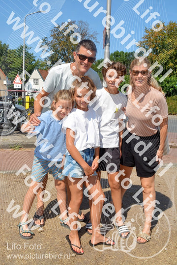 Evenement foto: 2799