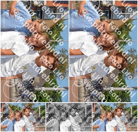 Evenement foto: 2799