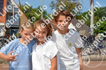 Evenement foto: 2799