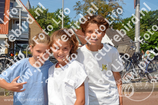 Evenement foto: 2799
