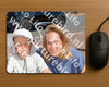 Evenement foto: 2799