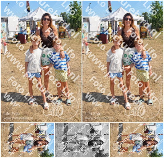 Evenement foto: 2798