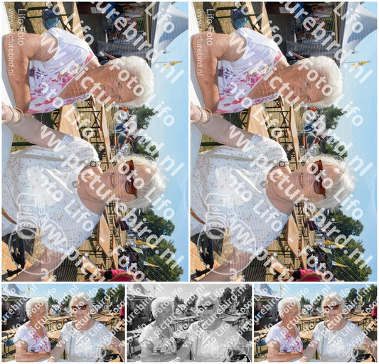 Evenement foto: 2798