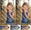 Evenement foto: 2798