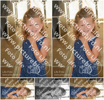 Evenement foto: 2798