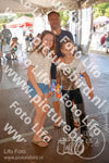 Evenement foto: 2798