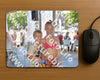 Evenement foto: 2798