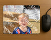 Evenement foto: 2798