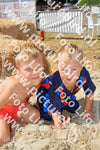 Evenement foto: 2798