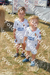 Evenement foto: 2798