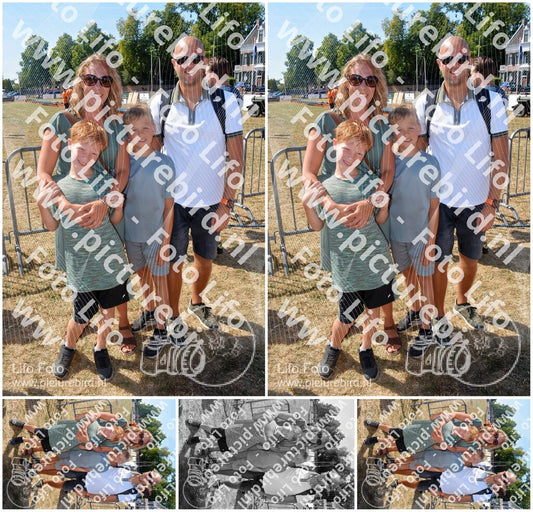 Evenement foto: 2798