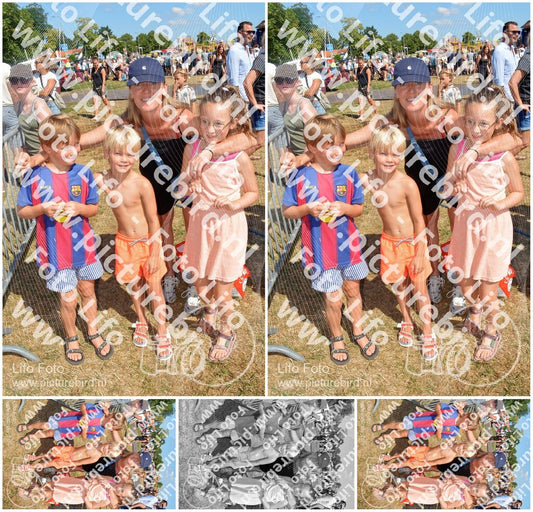 Evenement foto: 2798