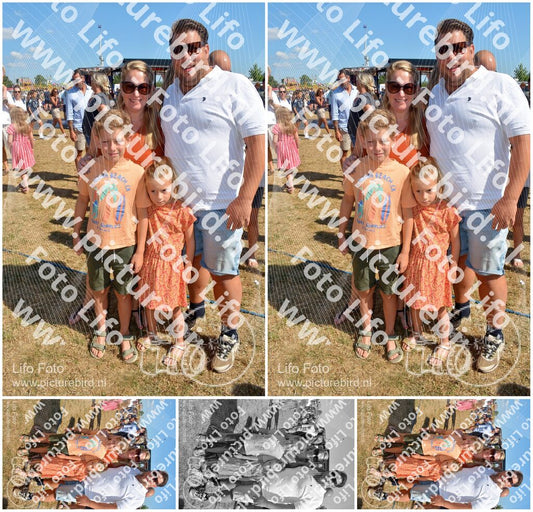 Evenement foto: 2798