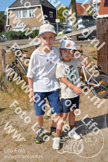Evenement foto: 2797