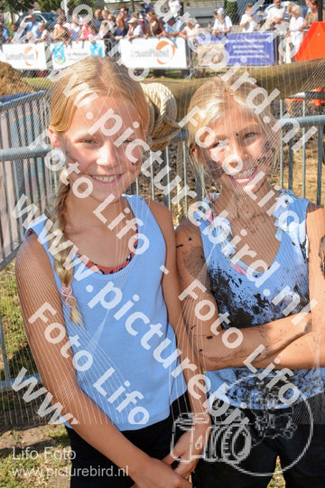 Evenement foto: 2797