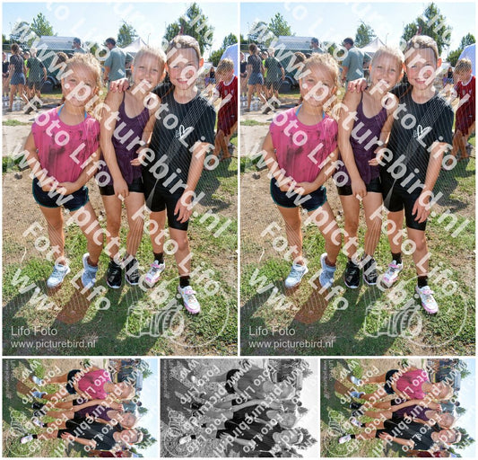 Evenement foto: 2797